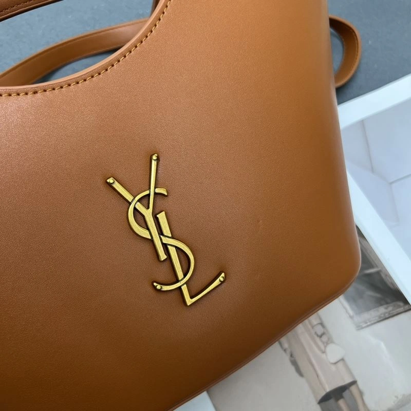 Minimalist YSL Bucket Bags 81907