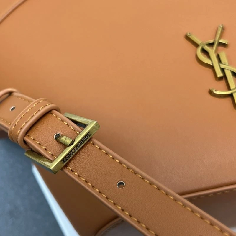 Minimalist YSL Bucket Bags 81907
