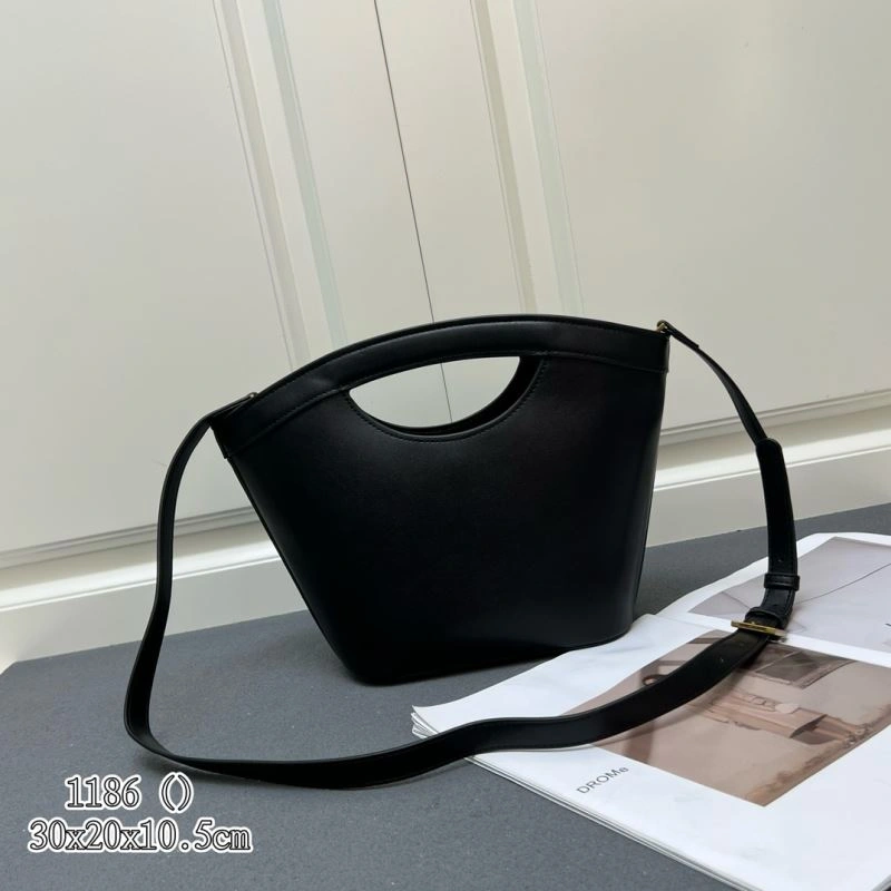 TravelReady YSL Bucket Bags 81902