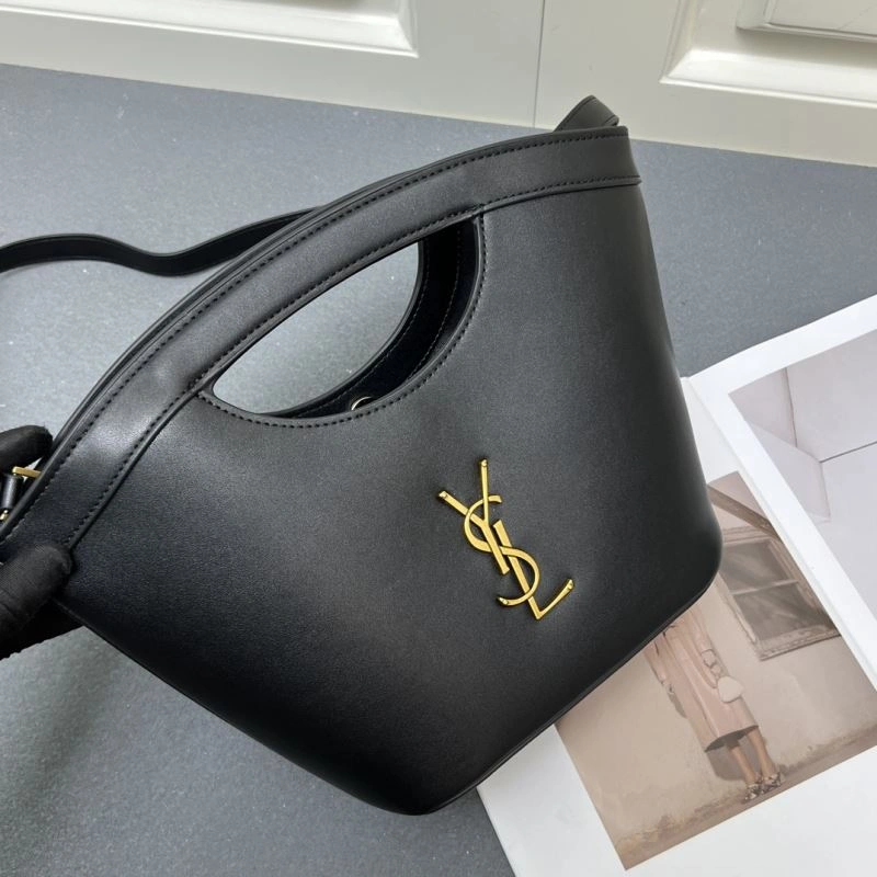 TravelReady YSL Bucket Bags 81902
