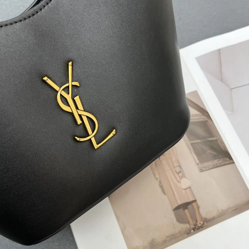 TravelReady YSL Bucket Bags 81902