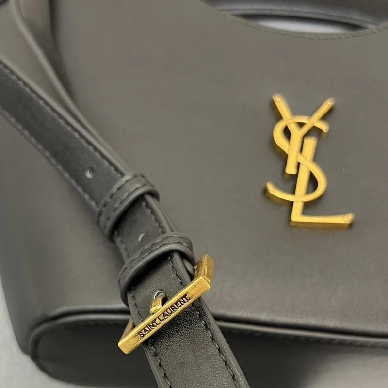 TravelReady YSL Bucket Bags 81902