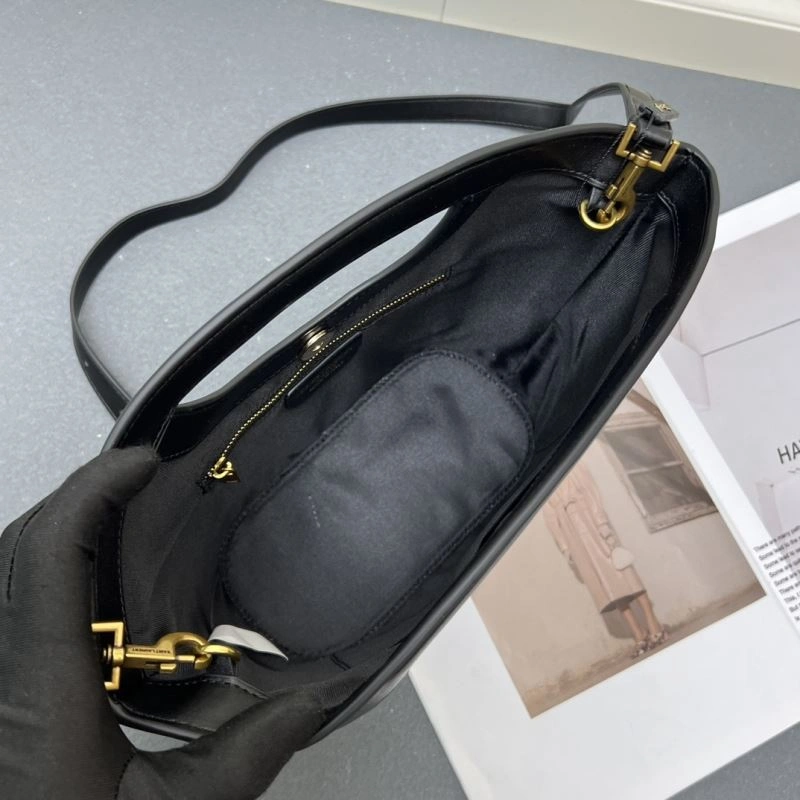 TravelReady YSL Bucket Bags 81902