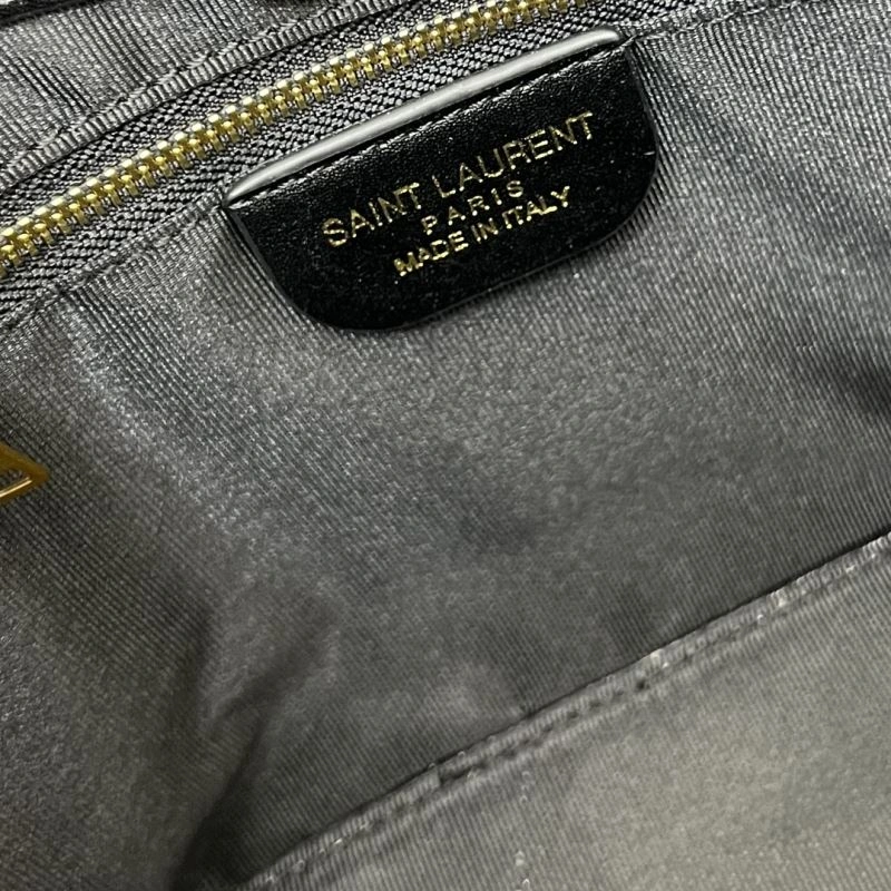 TravelReady YSL Bucket Bags 81902