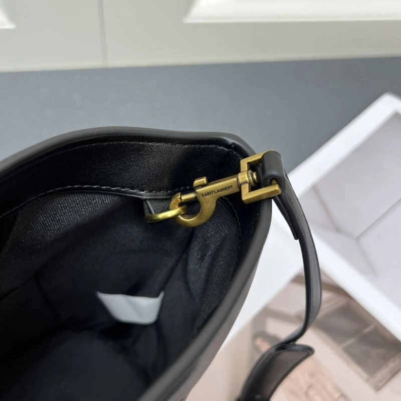 TravelReady YSL Bucket Bags 81902