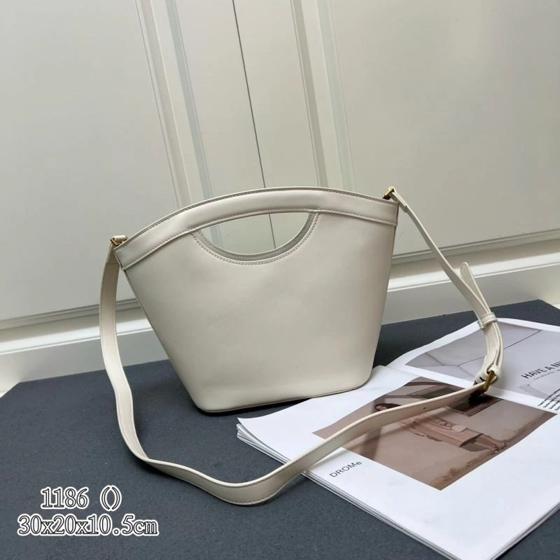 FastDry YSL Bucket Bags 81859