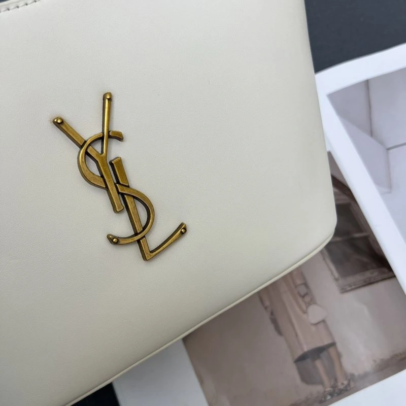 FastDry YSL Bucket Bags 81859