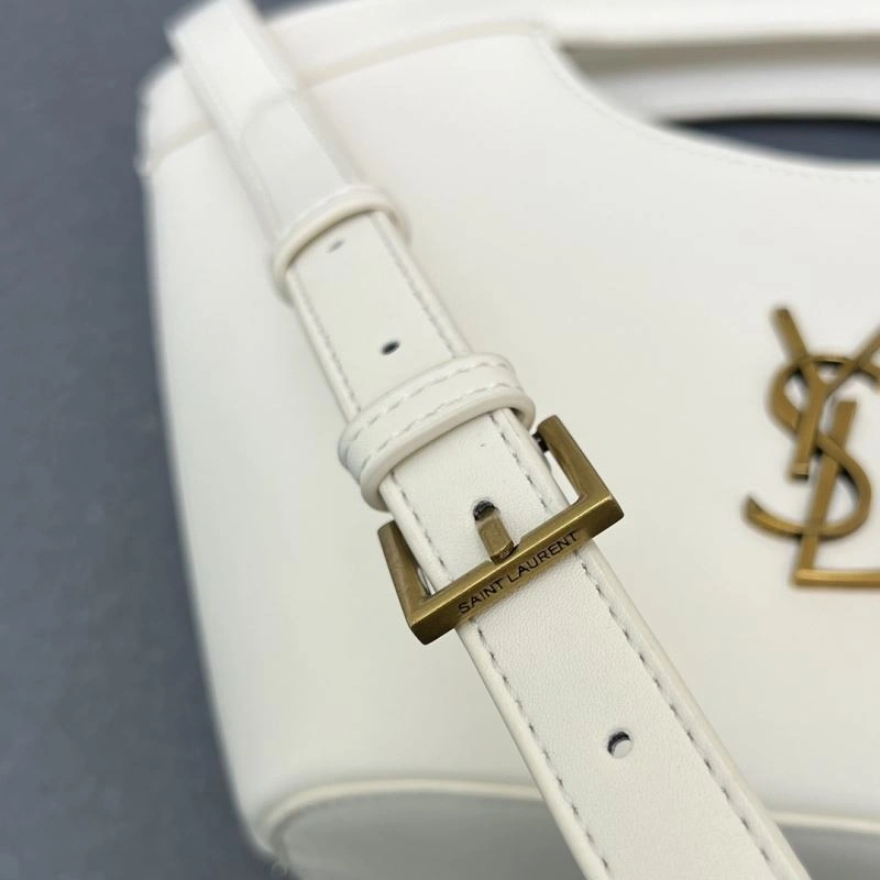 FastDry YSL Bucket Bags 81859