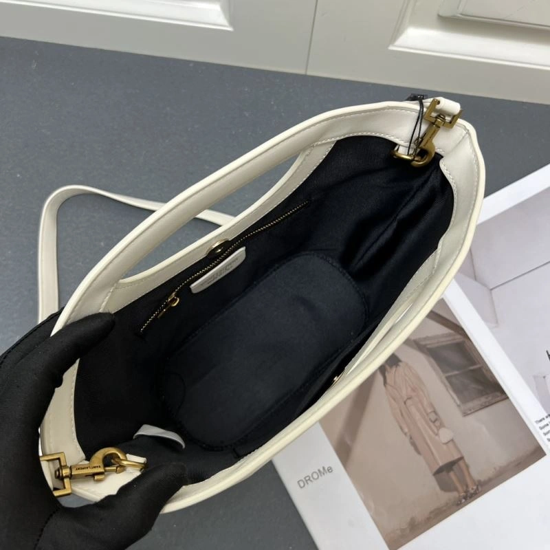 FastDry YSL Bucket Bags 81859