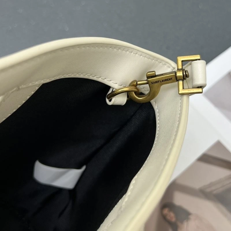 FastDry YSL Bucket Bags 81859