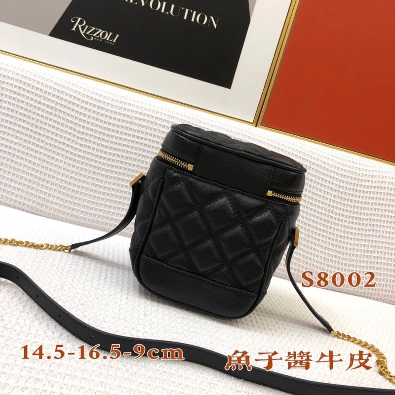 Seasonal YSL Bucket Bags 81893