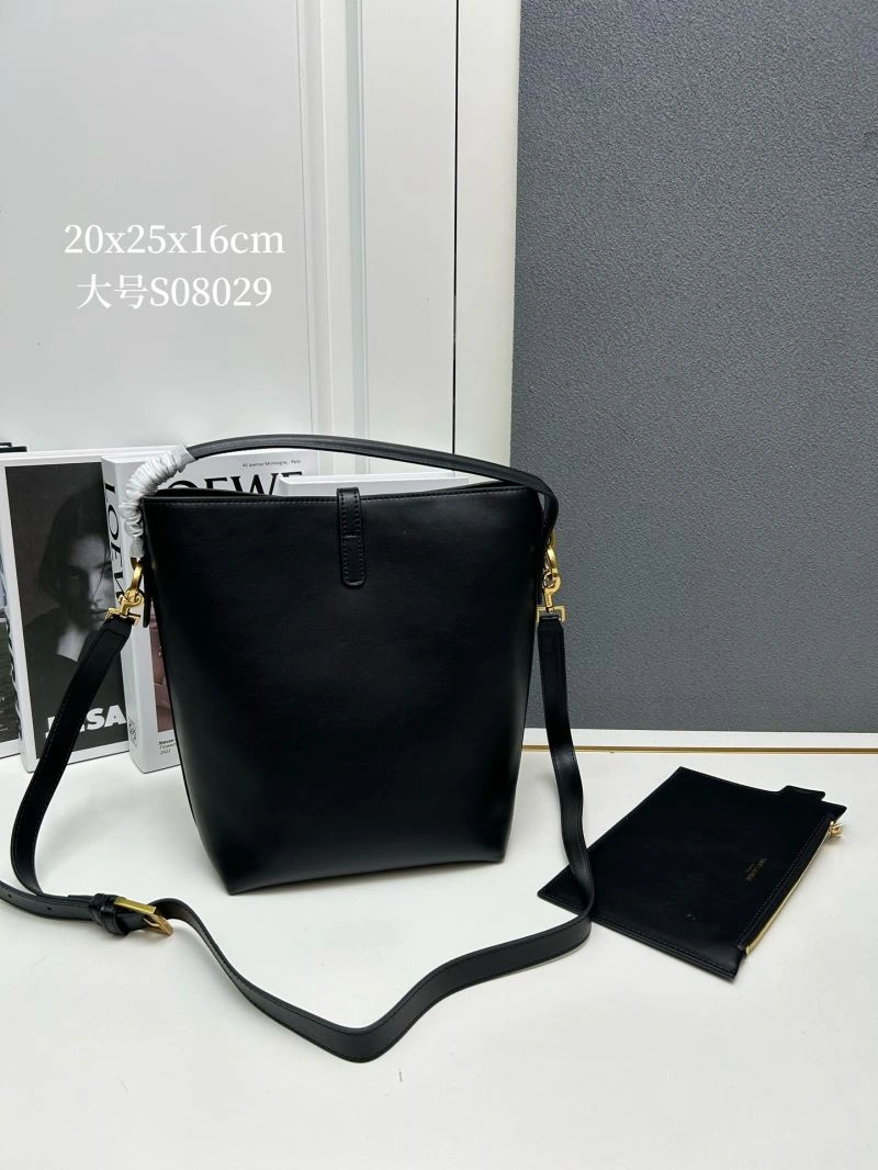 YSL Bucket Bags UrbanStyle 81856