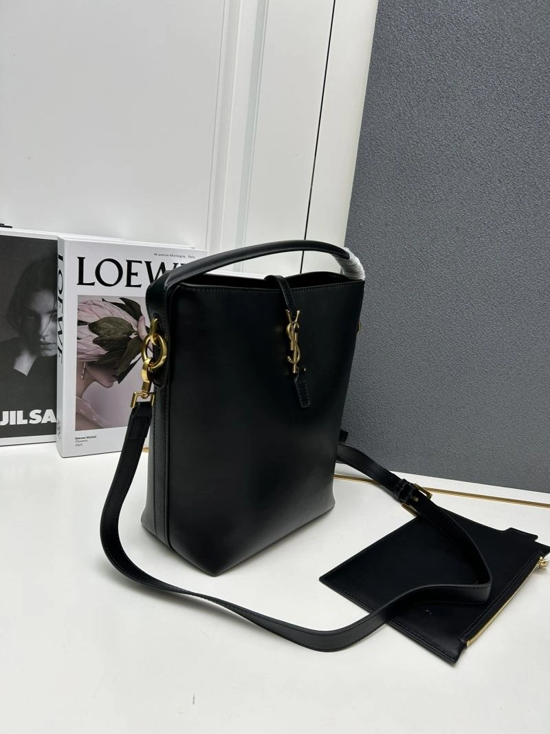 YSL Bucket Bags UrbanStyle 81856