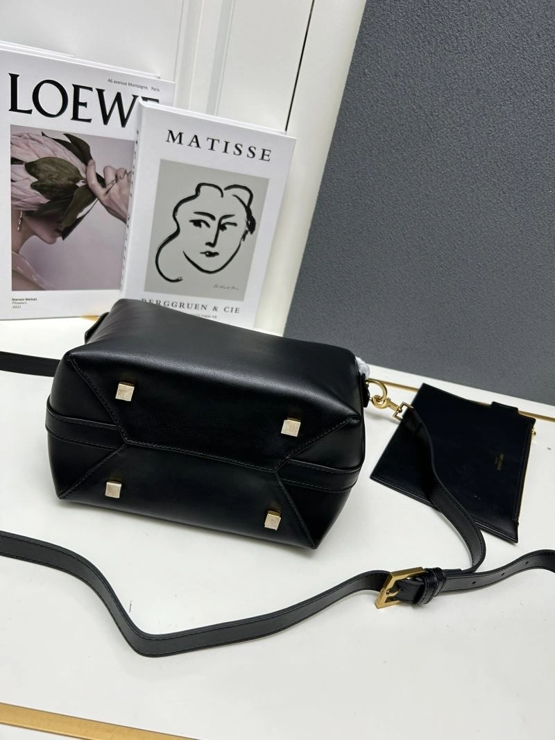 YSL Bucket Bags UrbanStyle 81856
