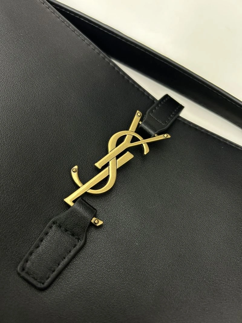 YSL Bucket Bags UrbanStyle 81856