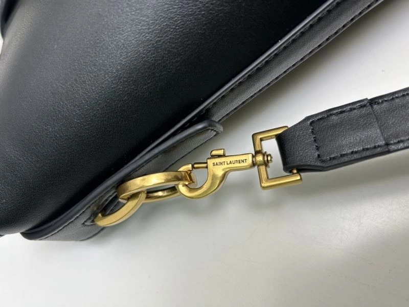 YSL Bucket Bags UrbanStyle 81856