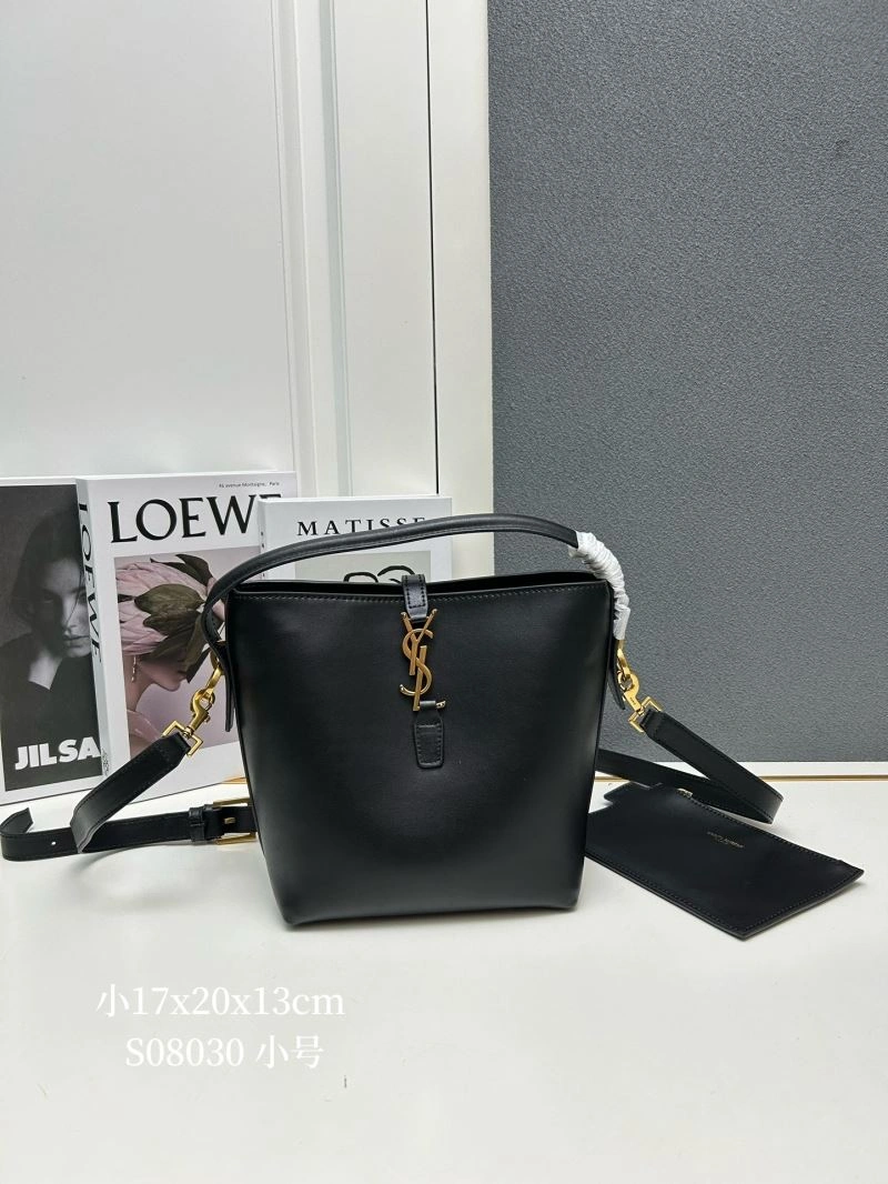 DailyWear YSL Bucket Bags 81861