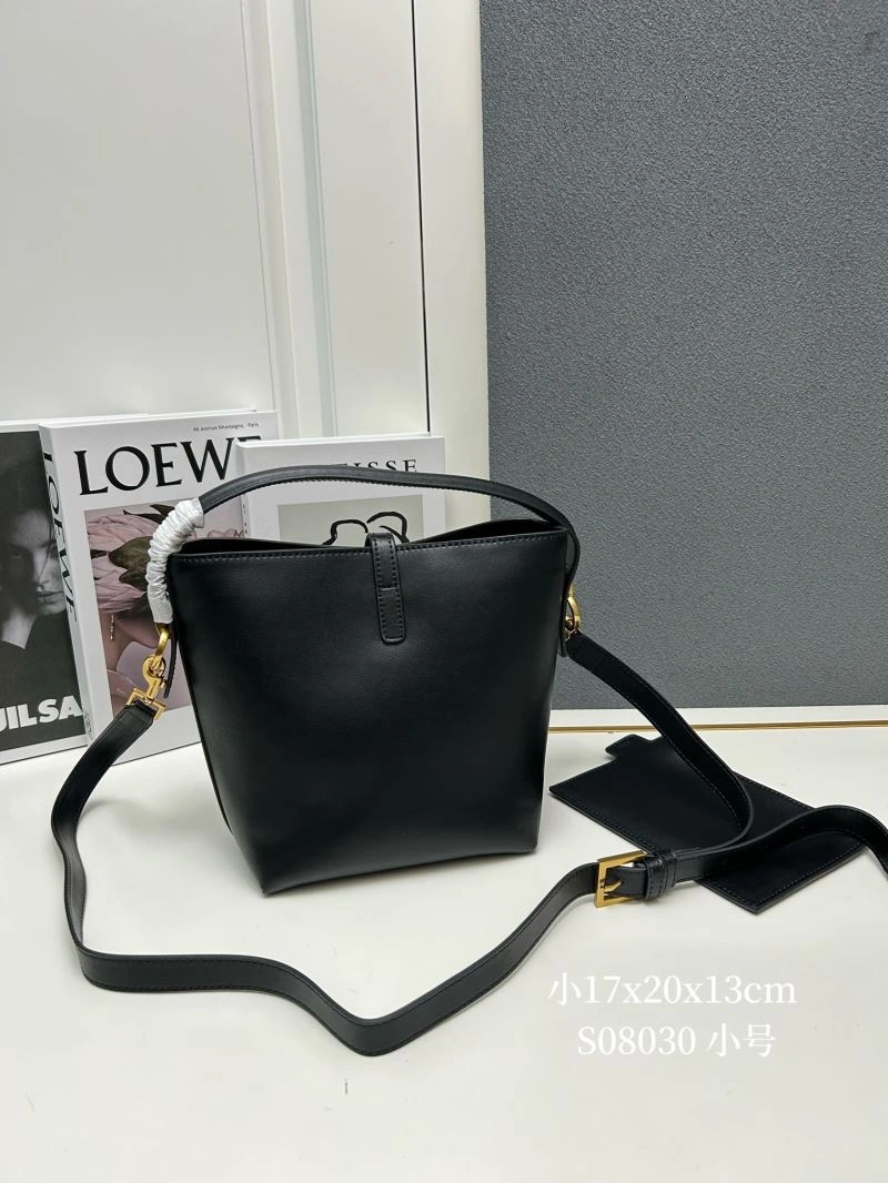 DailyWear YSL Bucket Bags 81861