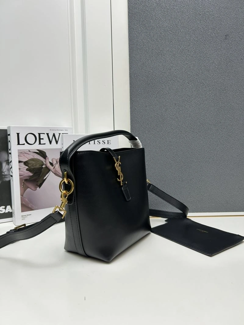 DailyWear YSL Bucket Bags 81861