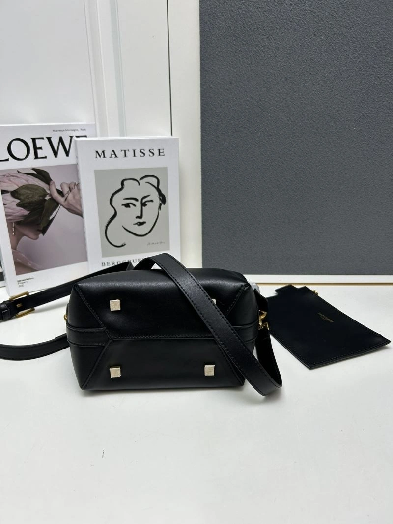 DailyWear YSL Bucket Bags 81861