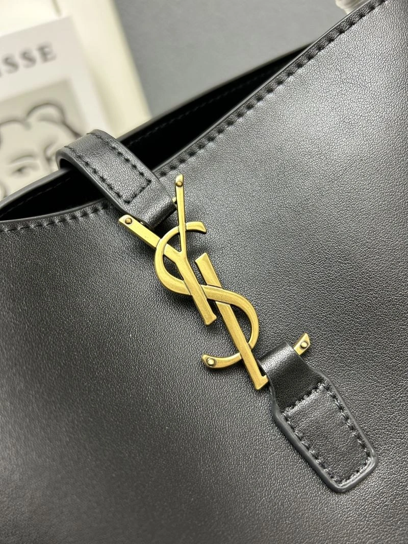DailyWear YSL Bucket Bags 81861