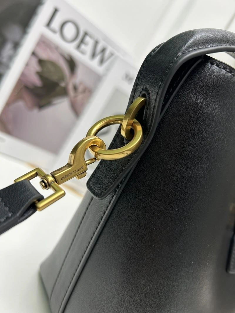 DailyWear YSL Bucket Bags 81861