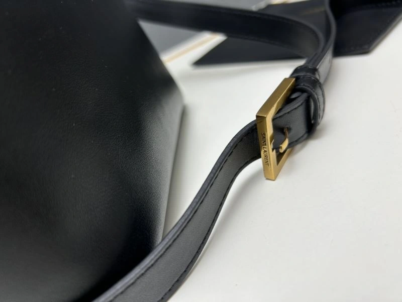 DailyWear YSL Bucket Bags 81861