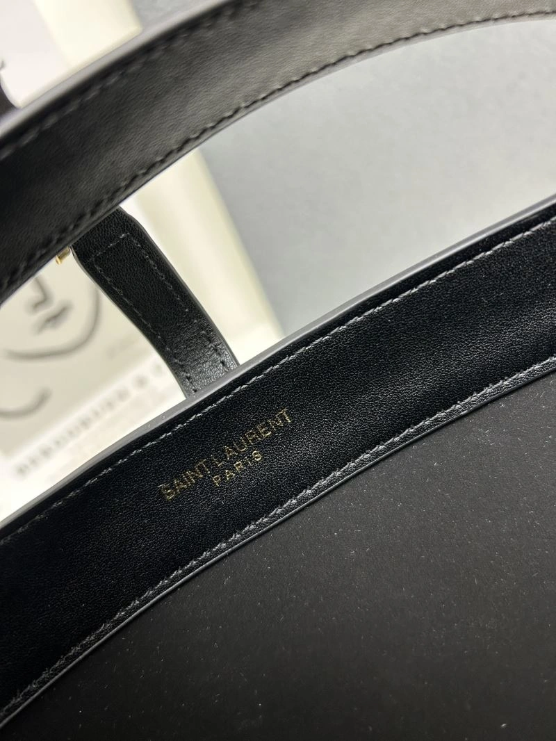 DailyWear YSL Bucket Bags 81861