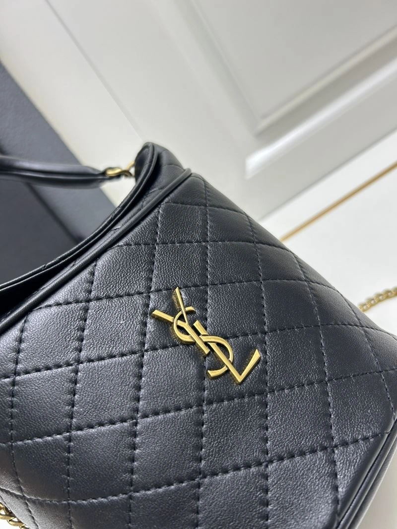 Tailored YSL Bucket Bags 81884
