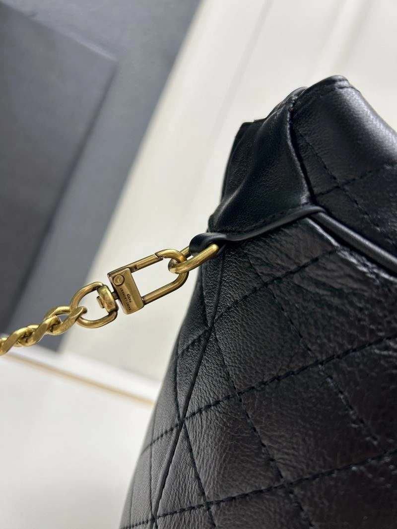 Tailored YSL Bucket Bags 81884