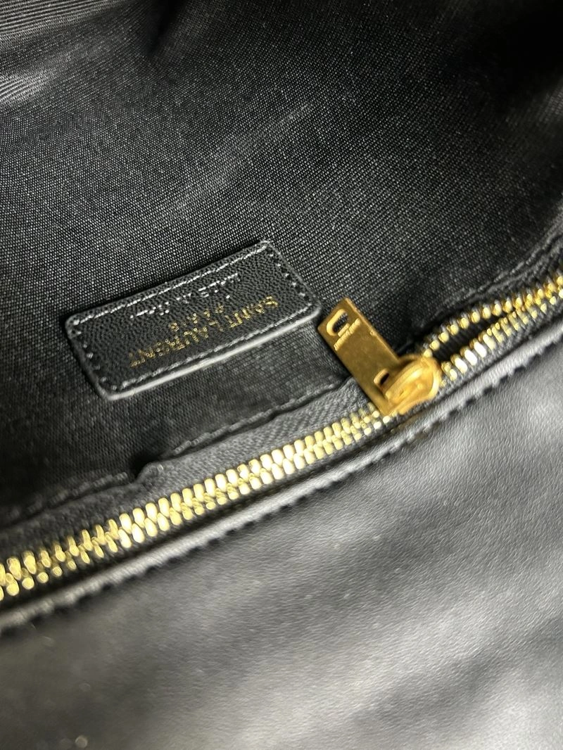 Tailored YSL Bucket Bags 81884