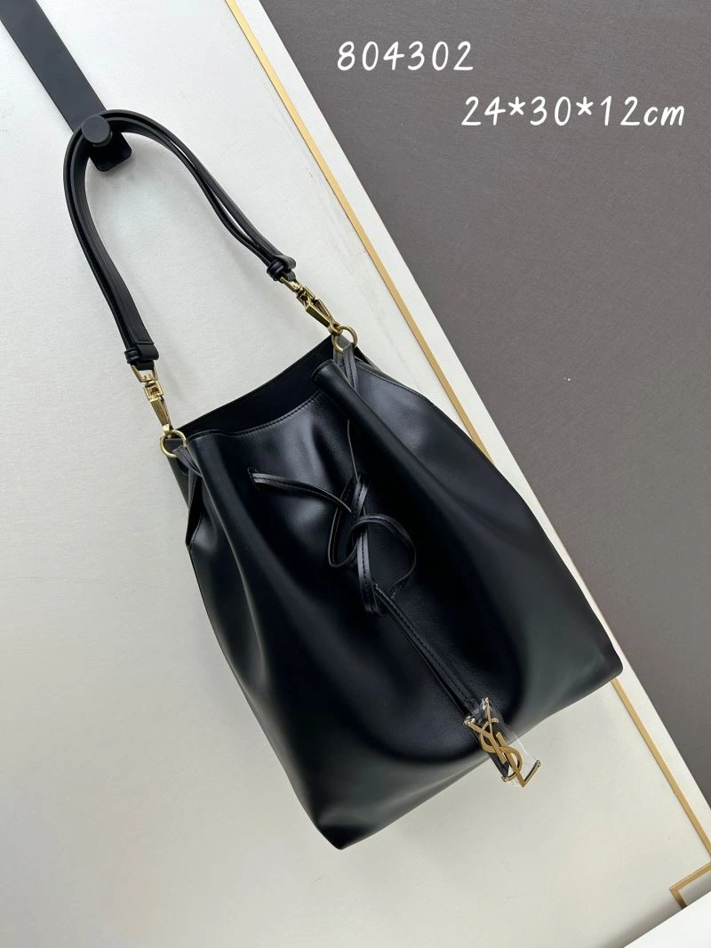 YSL Bucket Bags Chic 81894