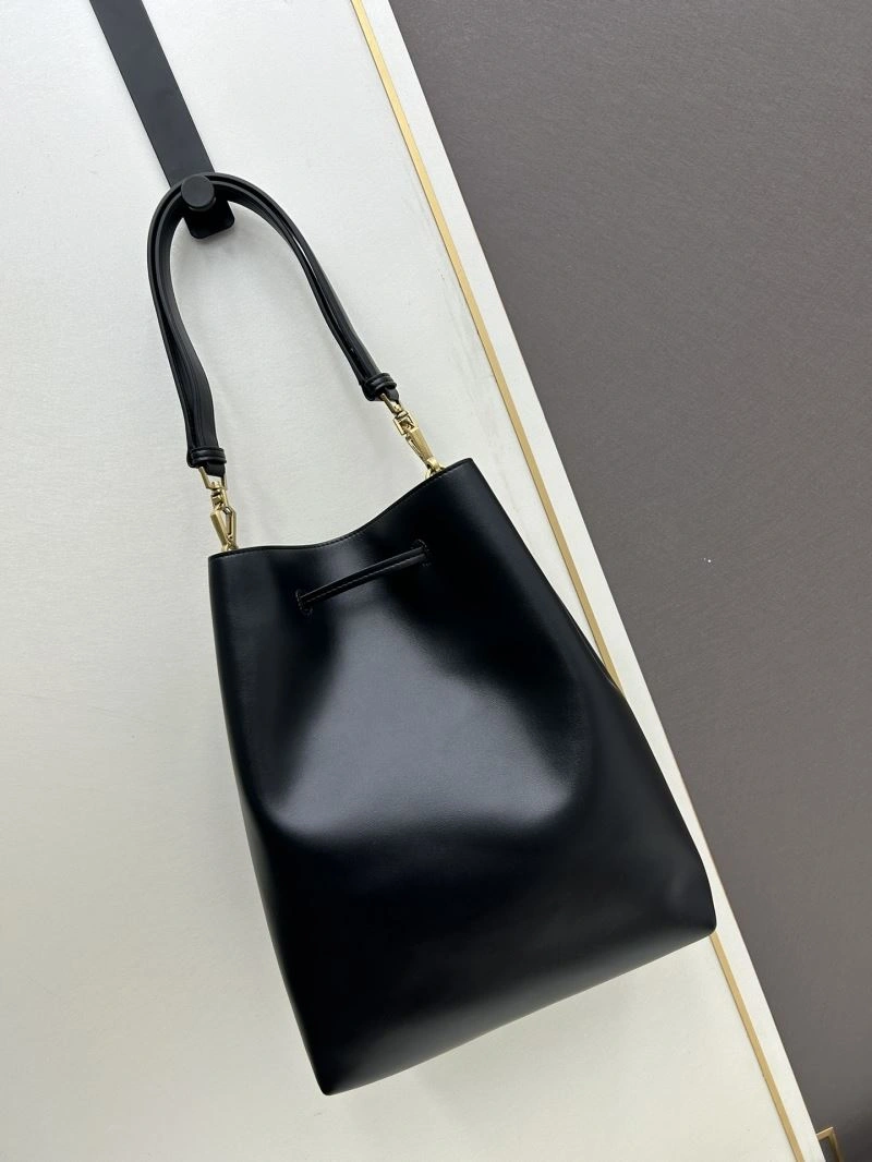 YSL Bucket Bags Chic 81894
