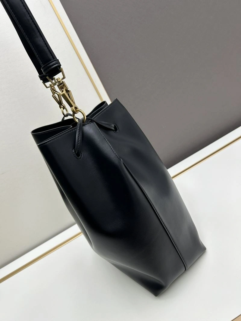 YSL Bucket Bags Chic 81894