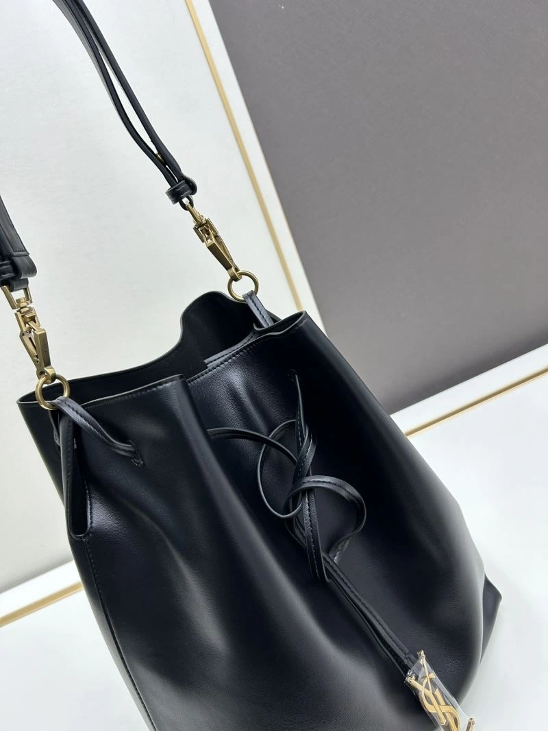 YSL Bucket Bags Chic 81894