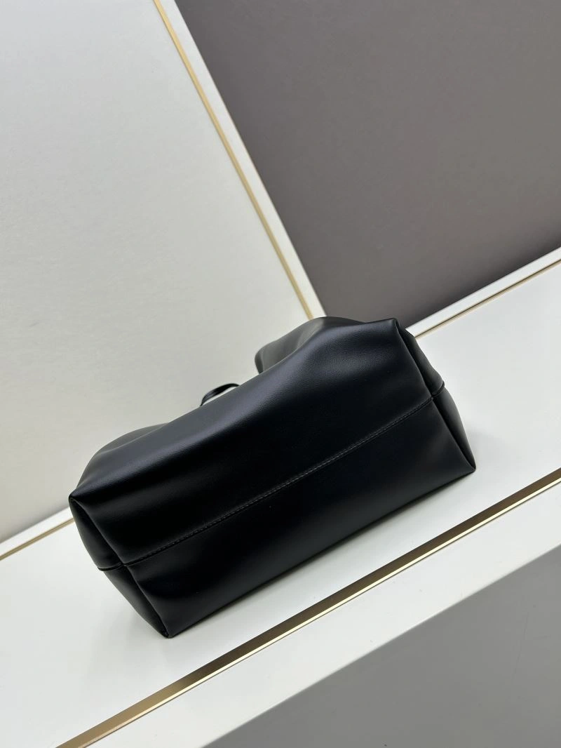 YSL Bucket Bags Chic 81894