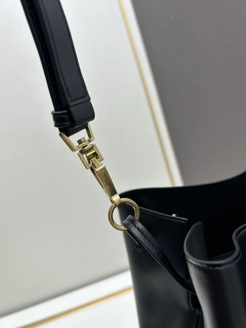YSL Bucket Bags Chic 81894
