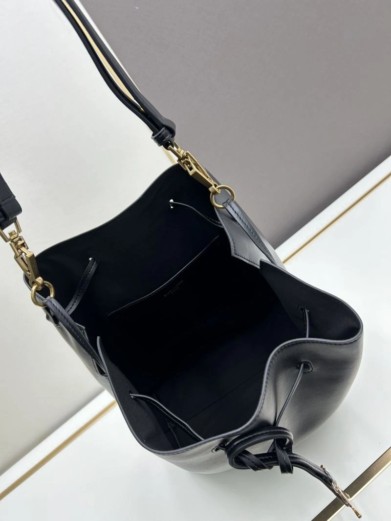YSL Bucket Bags Chic 81894