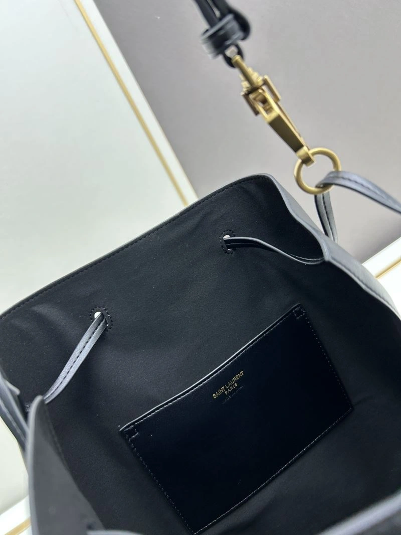 YSL Bucket Bags Chic 81894