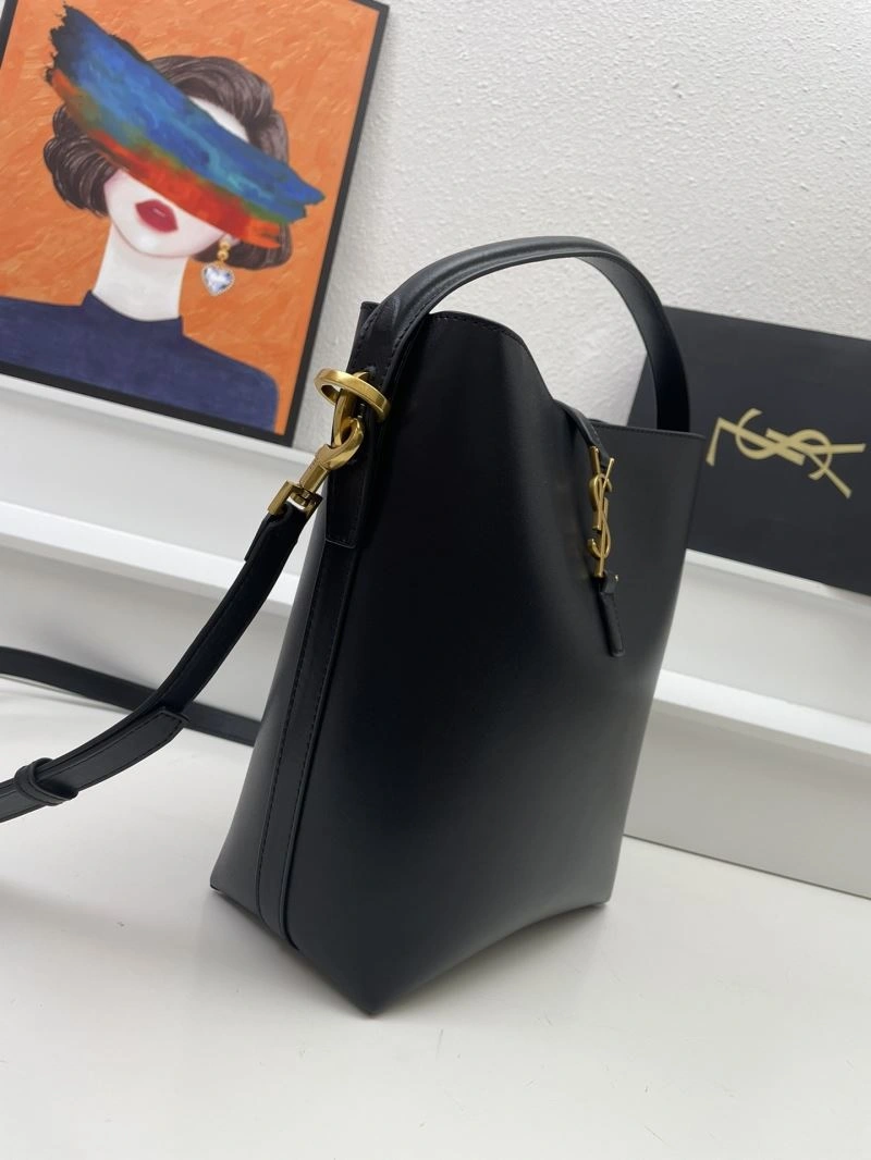 YSL Bucket Bags Classic 81898