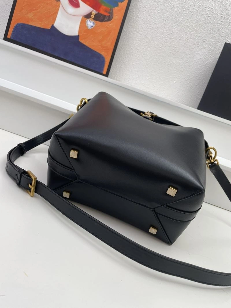 YSL Bucket Bags Classic 81898