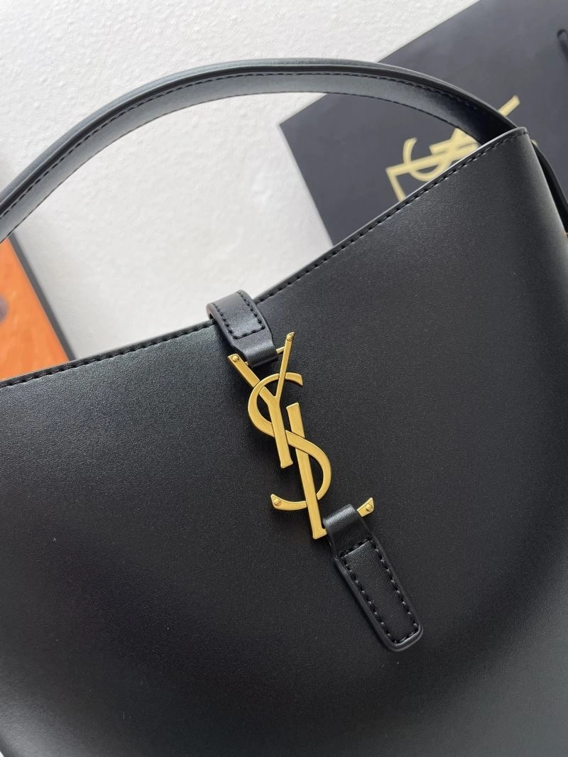 YSL Bucket Bags Classic 81898