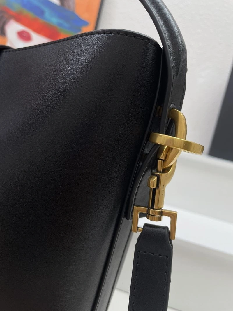YSL Bucket Bags Classic 81898