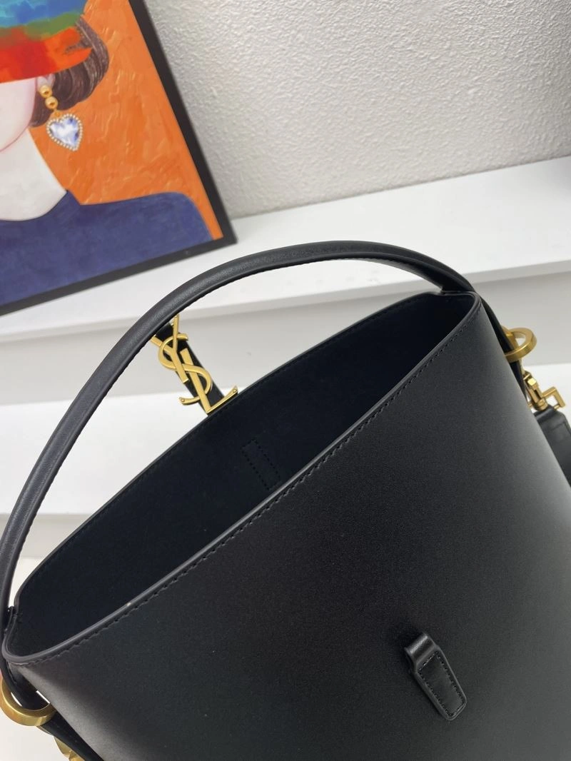 YSL Bucket Bags Classic 81898