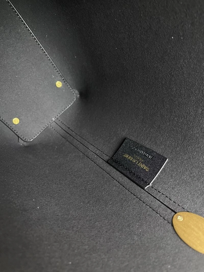 YSL Bucket Bags Classic 81898