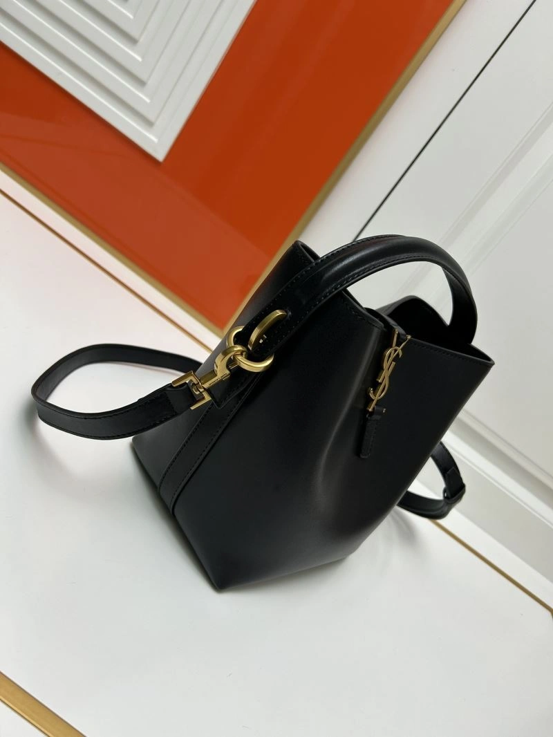 YSL Bucket Bags Efficient 81845