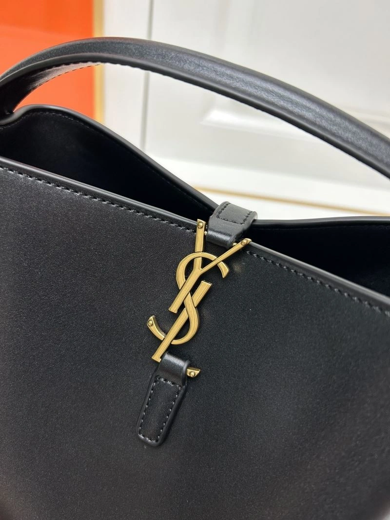 YSL Bucket Bags Efficient 81845