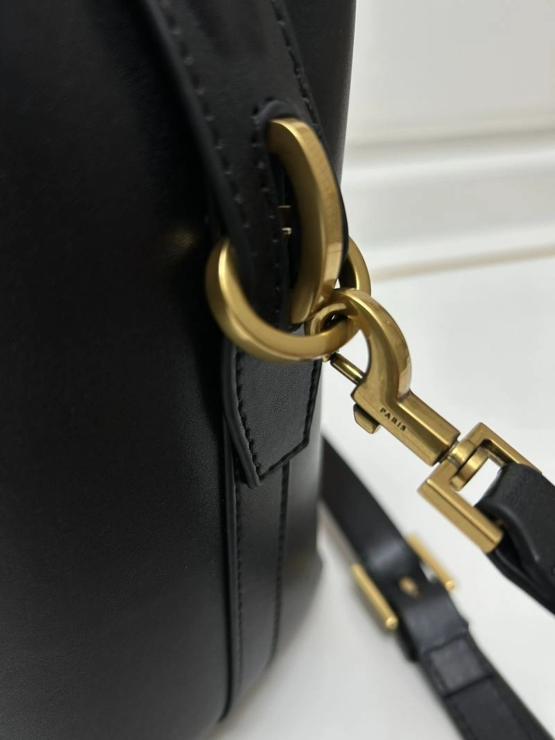 YSL Bucket Bags Efficient 81845
