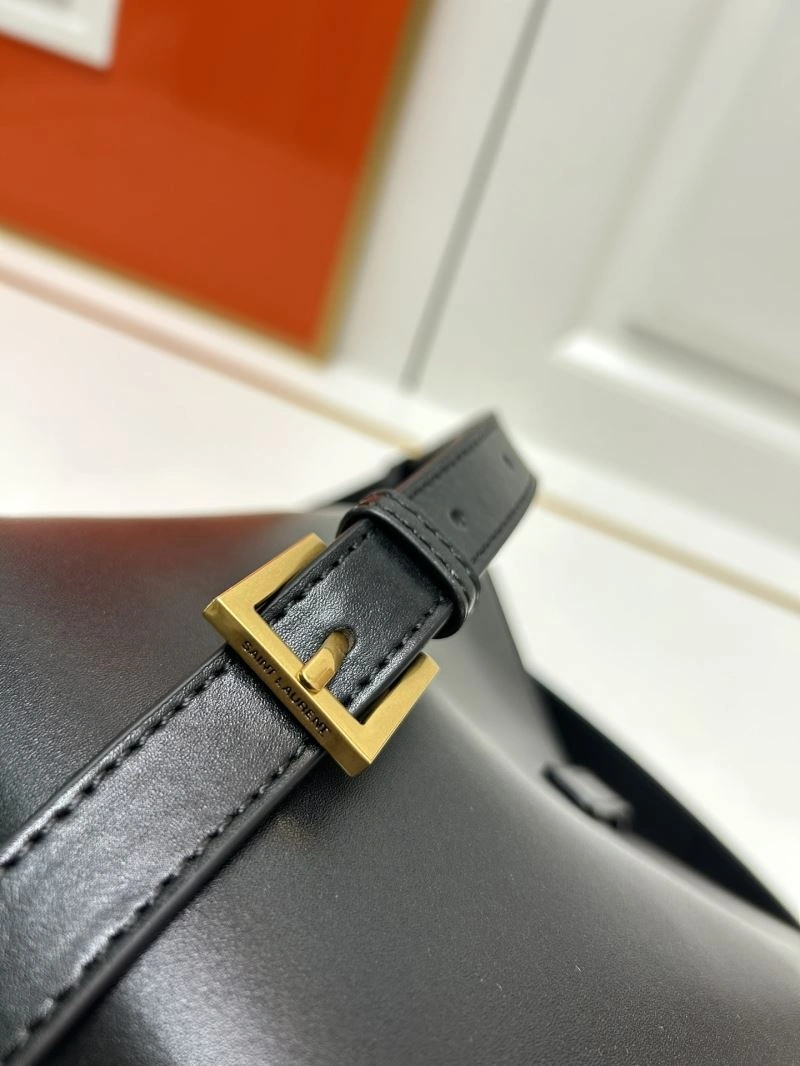 YSL Bucket Bags Efficient 81845
