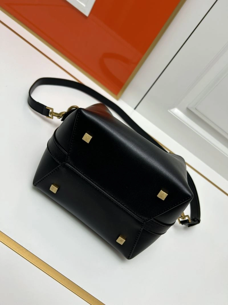 YSL Bucket Bags Efficient 81845